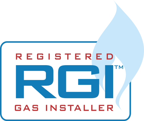 TP Gas Services Limerick RGI Registered Gas Installer
