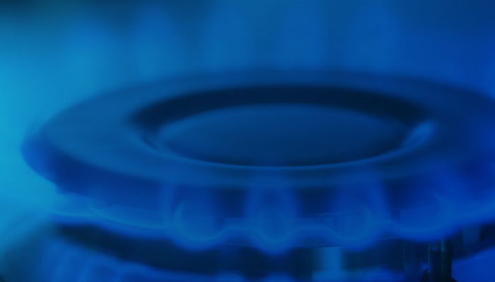 hero water drop – TP Gas Services