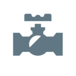 plumging icon – TP Gas Services in Limerick