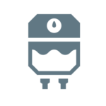 heating services icon – TP Gas Services in Limerick