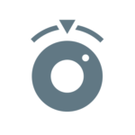 renewables icon – TP Gas Services