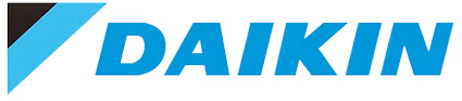 daikin logos brands