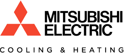 mitsubishi logos brands