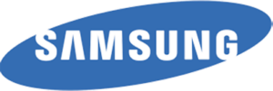 Samsung logo - Heat Pump Repairs & Servicing in Limerick - TP Gas