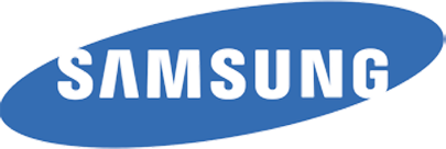 samsung logos brands