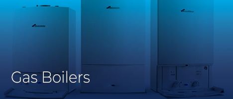 sidebar gas boilers