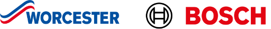 worcester bosch logo