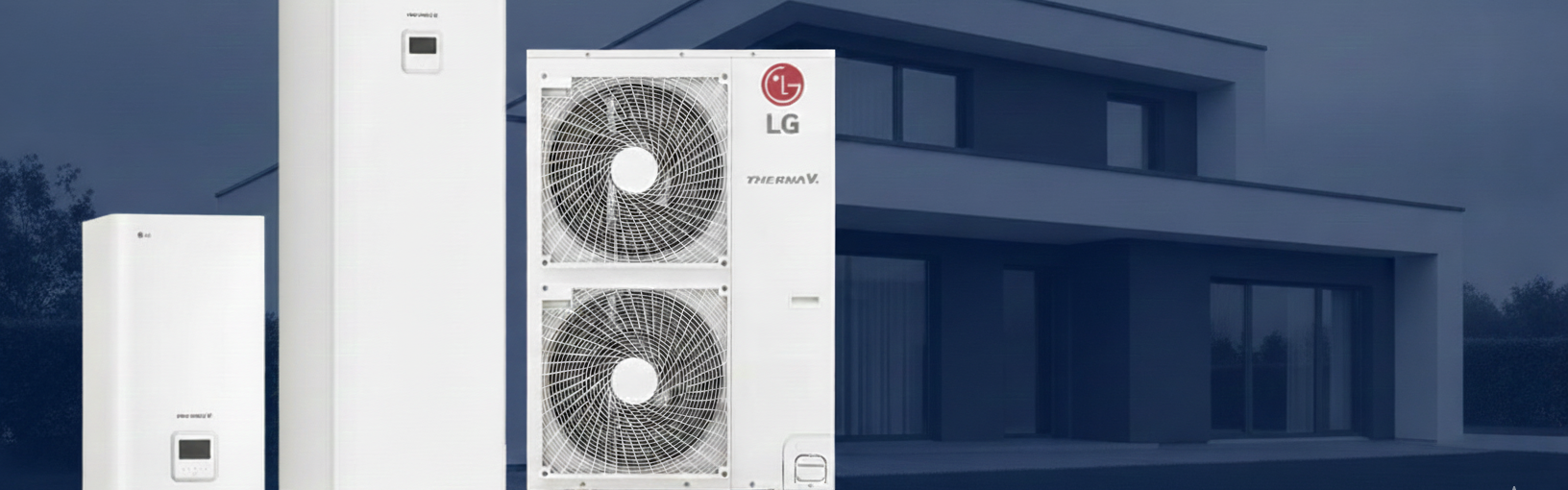 LG Therma V header image e1766063081623